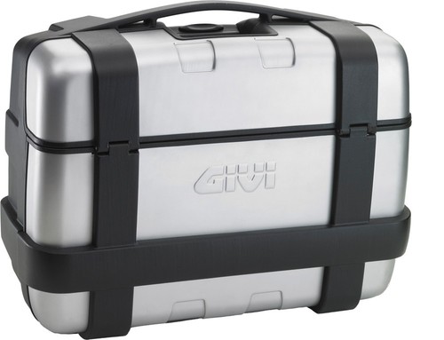 Givi monokey trk33n trekker - monokey,
