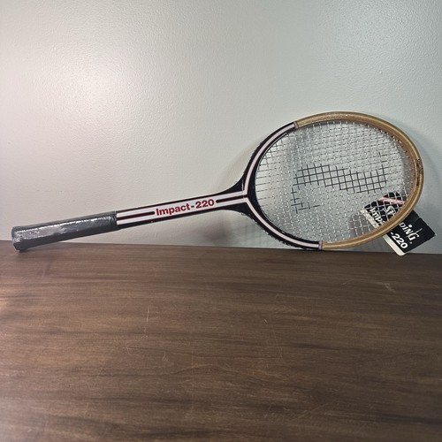 Spalding impact 220 wooden - impact,