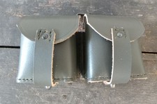 Ww2 riproduzione giberna - riproduzione,