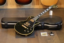 Vintage chitarra elettrica - vintage!,