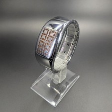Raro Orologio Digitale