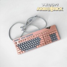 SUS ROG Strix Flare PNK LTD