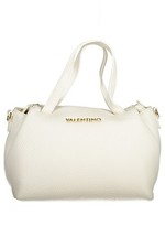 Valentino bags borsa donna - bags,