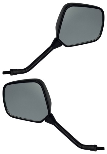 Coppia specchietti retrovisori