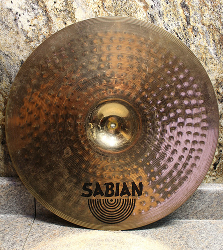 Sabian pro 51cm ride - pro,