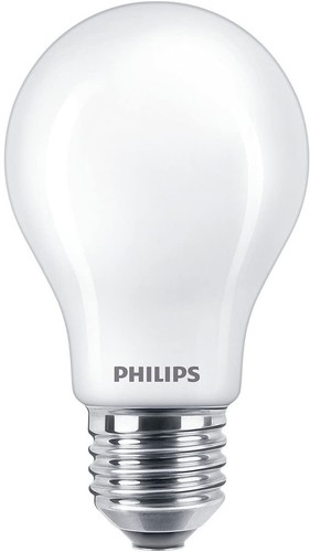 Philips led lampadina - philips,