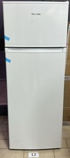 ** Frigorifero 206 litri