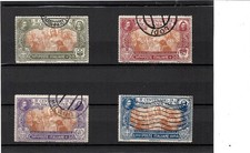 REGNO 1923-PROPAGANDA