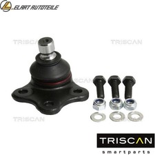 GIUNTO GUIDA 8500 16553 PER