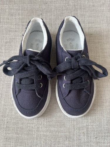 Polo ralph lauren bambini - ralph,
