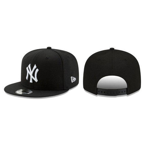 Cappello regolabile new york - new,