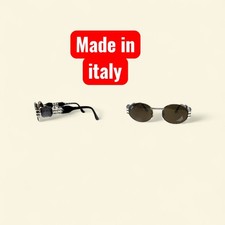 occhiali da sole uomo donna