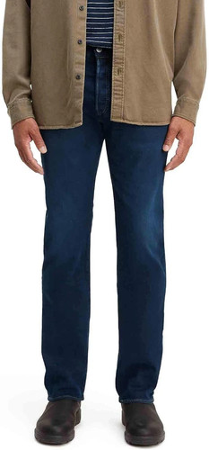 Jeans uomo levi 501 - jeans, levi’s