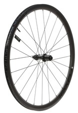 Specialized Roval Alpinist CLX