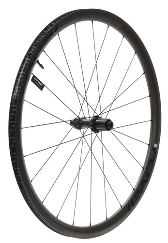 Specialized roval alpinist - roval, clx