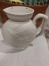 Aesthetic Storks Antique 1876