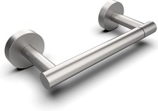 Porta Carta Igienica Bagno