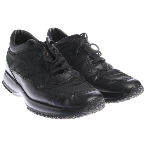 Sneaker hogan nere - nere, 42