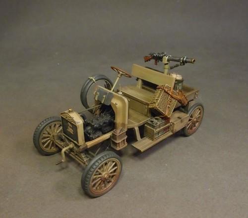 John jenkins ww1 ruote - ww1,