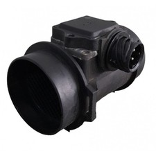 Debimetro 1730033 Bmw 520i E39 1995-2004