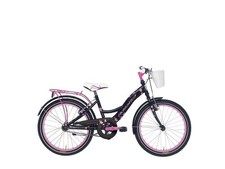 CITY BIKE CICLI ADRIATICA GIRL