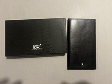 Montblanc meisterstück long - montblanc,