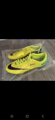 Nike mercurial vapor playe - nike,