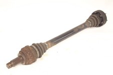 Albero motore BMW 5 E60 E61