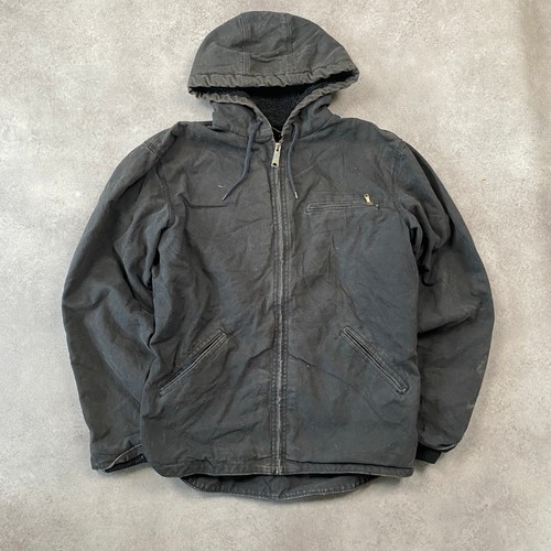 Surplus field jacket - surplus, uomo