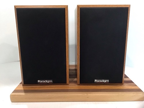 Paradigm performance series - performance,