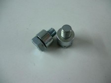 BMW R100/7 R100S R100RS RT