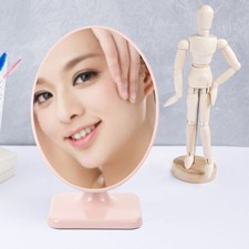  Specchiera Camera Da Letto Specchio Cosmetico Per Ragazze Trucco Scrivania