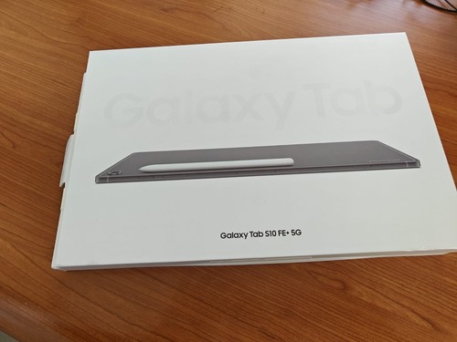 Samsung galaxy tab s10 - samsung, plus