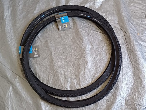 Pneumatici schwalbe land - pneumatici,