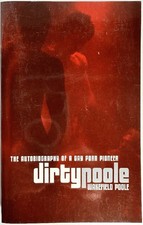 Dirty poole the autobiography - dirty,