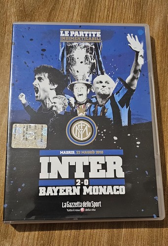 Partite indimenticabile - nr,