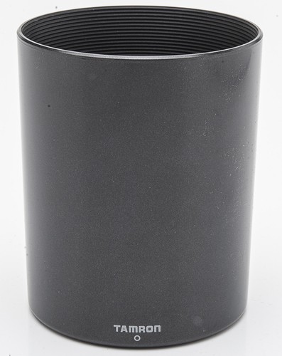 Tamron paraluce c3fh af ld - tamron,