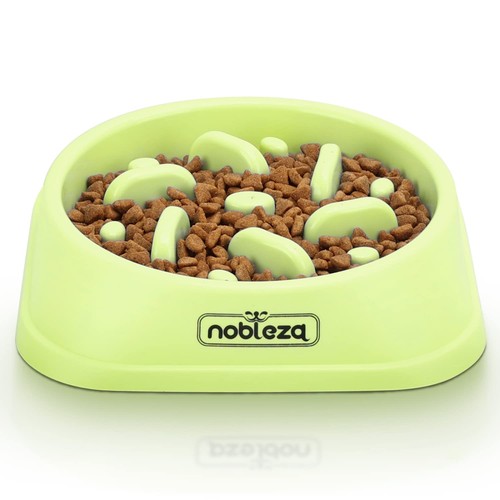 Nobleza ciotole per cani - ciotole,