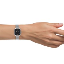 Oozoo Donna Orologio da Polso