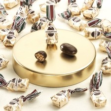 CIOCCOLATINI VENCHI NOUGATINE