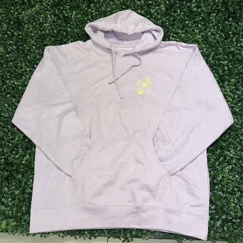 Harry styles merch love - styles,