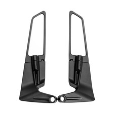 Per Suzuki GSX-S1000 GSXS1000