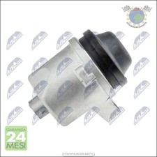 Supporto Motore Ajs Dx Destro Per Mazda Cx-7