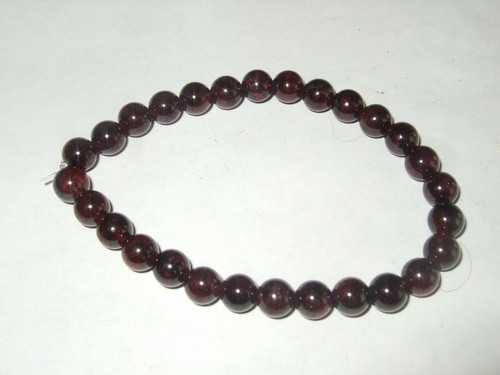Bracciale pietra - -,