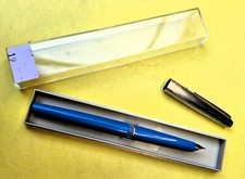 PENNA STILOGRAFICA CON