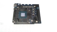 Scheda video Nvidia Dell FRH7R