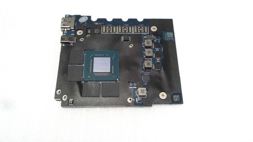 Scheda video nvidia - scheda,