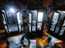 Lanterna Halloween Grande