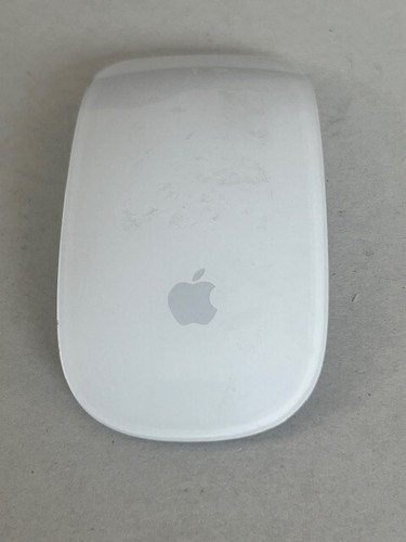 Apple magic mouse a1657 - apple, v2