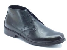 Scarpe per uomo Geox modello